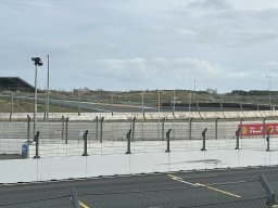 Zandvoort 2024
